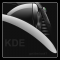 KDE_CAR