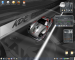 KDE for Speed
