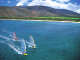 Easy Windsurfing