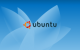 Ubuntu Blue