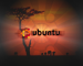 Ubuntu-Safari