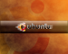 Ubuntu-Clouds