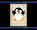 Linux - The New Renaissance