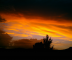 another arizona sunset