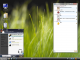 How much like Windows Vista can KDE get?