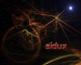 sidux_flames