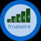 Frostwire Icon