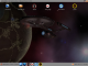 Star Trek Desktop