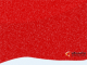Ubuntu Christmas wallpaper (no writing)
