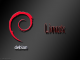Debian-Linux-Wallpaper