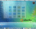 Ubuntu Linux - Hasta La Vista