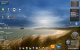 my openSuSE 10