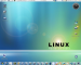 Linux-Vista
