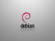 Debian Linux (WIDESCREEN)