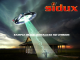 Sidux-Ufo-1600x1200