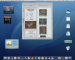 Mac-KDE again