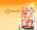 provocation_ubuntu