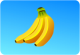 fruit icons