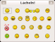 IPB Emoticons for Gaim