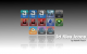 3D Files Icons by AtomiKPussY