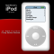 iPod Icon PNG 128X128