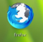 Firefox-blue