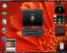 ubuntu + beryl + screenlets