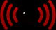 XM-Sirius Merger Icon