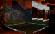 Doom 3 Hell - Guardian (Beryl animated skydome)