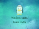 Linux Rocks 2