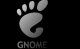 gnome means gnome