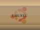 Simple Ubuntu Gloss