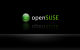 openSuSE 10. 2.0