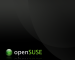 openSUSE 5:4