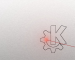 Laser KDE