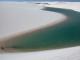 lencois maranhenses2