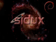 Sidux Debianpool 3