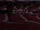 Sidux Dunes