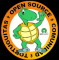 open source comunidad tortuguitas