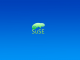 Suse wallpaper