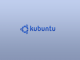 Kubuntu1