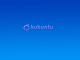 Kubuntu2