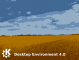 Field KDE 4