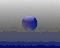 Debian Sphere