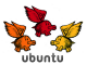 Ubuntu Pigs