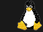 Tux+fork.c