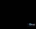 pclinuxos 2007 logo