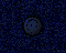 Debian Sphere #2