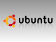 Ubuntu mac style