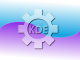 KDE_look_2